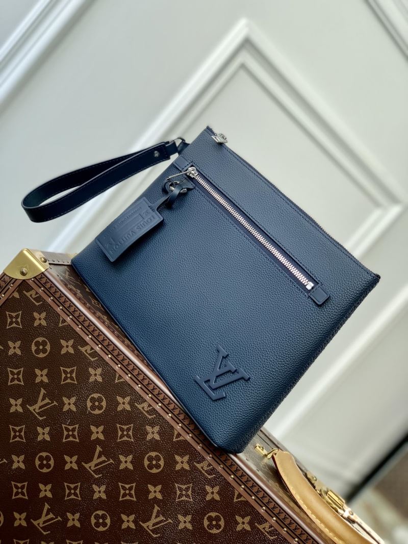 LV Clutch Bags